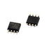 IRF7316TR - 8-SO - MOSFET 2P-CH 30V 4.9A 8-SOIC