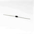 P4KE12A - DO-204AL (DO-41) - DIODE TVS 400W 12V UNI 5% AXL