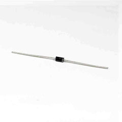 P4KE12A DO-204AL (DO-41) DIODE TVS 400W 12V UNI 5% AXL