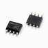 IRF9953TR - 8-SO - MOSFET 2P-CH 30V 2.3A 8-SOIC