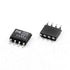 IRF9956TR - 8-SO - MOSFET 2N-CH 30V 3.5A 8-SOIC