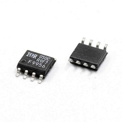 IRF9956TR 8-SO MOSFET 2N-CH 30V 3.5A 8-SOIC