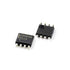 MMDF3N04HDR2 - 8-SOIC N - MOSFET 2N-CH 40V 3.4A 8-SOIC