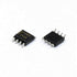 MMDF1N05ER2 - 8-SOIC N - MOSFET 2N-CH 50V 2A 8-SOIC