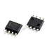 NTMD6N02R2 - 8-SOIC N - MOSFET PWR N-CH DL 3.92A 20V 8SO