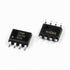 ZXMN3A04DN8TC - 8-SOP - MOSFET DUAL N-CHAN 30V 8SOIC