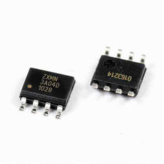ZXMN3A04DN8TC 8-SOP MOSFET DUAL N-CHAN 30V 8SOIC
