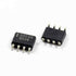 MMDF2C03HDR2G - 8-SOIC N - MOSFET N/P-CHAN 2A 30V 8SOIC