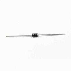 P6KE130A DO-204AC (DO-15) DIODE TVS 130V 600W 5% UNI AXL