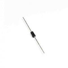 P6KE120A DO-204AC (DO-15) DIODE TVS 120V 600W 5% UNI AXL