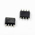 IRF7103QTRPBF - 8-SO - MOSFET N-CH 50V 3A 8-SOIC