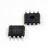 DMC3035LSD-13 - 8-SOP - MOSFET COMPL PAIR 2000MW 8-SOIC