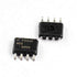 NDS9959 - 8-SOIC N - MOSFET 2N-CH 50V 2A 8-SOIC
