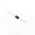 1.5KE51A - DO-201 - DIODE TVS 51V 1500W 5% UNI AXL