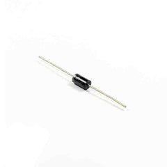 1.5KE51A DO-201 DIODE TVS 51V 1500W 5% UNI AXL