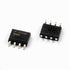 SI9955DY - 8-SOIC N - MOSFET 2N-CH 50V 3A 8-SOIC