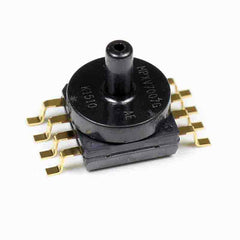 MPXV7007GC6U 8-SMD, Top Port PRESSURE SENSOR AXIAL PORT 8-SOP