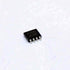 FDR8508P - 8-SSOT - MOSFET P-CH 30V 3A SSOT-8