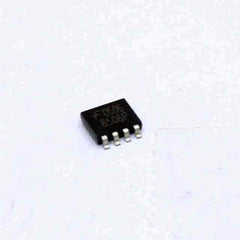 FDR8508P 8-SSOT MOSFET P-CH 30V 3A SSOT-8