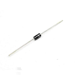 P6KE440CA DO-204AC (DO-15) DIODE TVS 440V 600W BI DO-15 5%