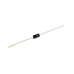P6KE540CA DO-204AC (DO-15) TVS DIODE AXIAL LEAD - T&R