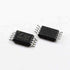 FDW9926A - 8-TSSOP - MOSFET N-CH DUAL 20V 4.5A 8-TSSO