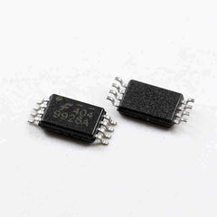 FDW9926A 8-TSSOP MOSFET N-CH DUAL 20V 4.5A 8-TSSO