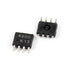 FQS4900TF - 8-SOP - MOSFET N/P-CH DUAL 60V 8SOP