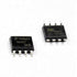 HUF76407DK8T - 8-SOP - MOSFET N-CH DUAL 60V 3.5A SOP-8