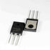 IXGH36N60B3D1 - TO-247AD - IGBT 200A 600V TO-247AD