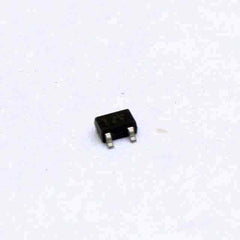 HSMS-286C-TR1 SOT-323 DIODE SCHOTTKY DETECT 4V SOT-323