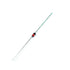1N5711#T25 - DO-204AH, DO-35, Axial - DIODE SCHOTTKY SINGLE 70V AXIAL