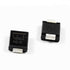 1.5SMC15A - SMC - DIODE TVS 15V 1500W 5% UNI SMD
