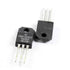 MBRF2060CT-E3/45 - ITO-220AB - DIODE SCHOTTKY 20A 60V ISO-DUAL