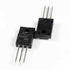 R6020ANX - TO-220FM - MOSFET N-CH 600V 20A TO-220FM