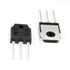 IXTQ36N50P - TO-3P - MOSFET N-CH 500V 36A TO-3P