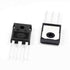IXFH44N50P - TO-247 - MOSFET N-CH 500V 44A TO-247