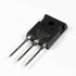 IXFH26N50 - TO-247AD - MOSFET N-CH 500V 26A TO-247AD
