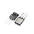 IXFR36N60P - ISOPLUS247? - MOSFET N-CH 600V 20A ISOPLUS247