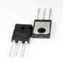 IXTH30N60L2 - TO-247 - MOSFET N-CH 30A 600V TO-247