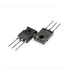 IXTH13N110 - TO-247AD - MOSFET N-CH 1.1KV 13A TO-247AD