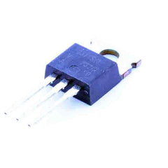 25TTS12 TO-220AB SCR PHASE CONT 1200V 25A TO220AB