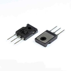 40TPS08 TO-247AC SCR PHASE CONT 800V 35A TO-247AC