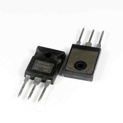 30TPS08 TO-247AC SCR PHASE CONT 800V 30A TO-247AC