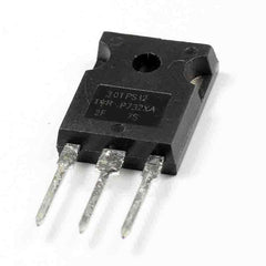 30TPS12 TO-247AC SCR PHASE CONT 1200V 30A TO247AC