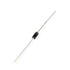 1N5819-E3/73 - DO-204AL (DO-41) - DIODE SCHOTTKY 1A 40V DO-204AL