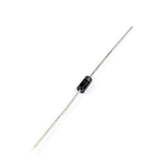 1N5819-E3/73 DO-204AL (DO-41) DIODE SCHOTTKY 1A 40V DO-204AL