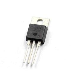 S2040R TO-220 Non-Isolated Tab SCR NON-SENS 200V 40A TO-220