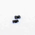 BF 2030W E6814 - PG-SOT343-4 - MOSFET N-CH 8V 40MA SOT-343