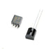 P0102MA1AA3 - TO-92-3 - IC SCR 0.8A 600V TO92
